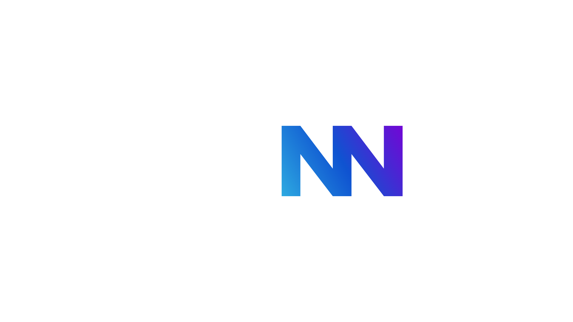 Millennial Networks